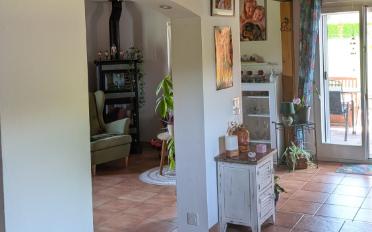 Villa 9 Zimmer - image - 7