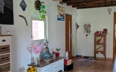 Villa 9 Zimmer - image - 8