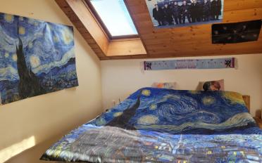 Villa 9 Zimmer - image - 12