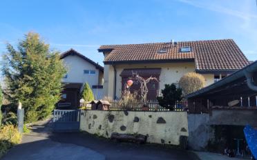 Villa 9 Zimmer - image - 13