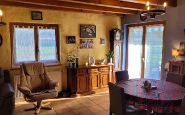 Villa 9 Zimmer - image - 14
