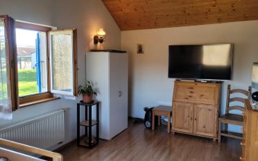 Villa 9 Zimmer - image - 15
