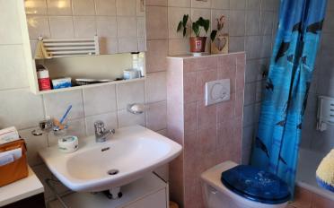 Villa 9 Zimmer - image - 16