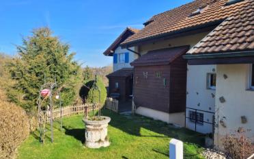Villa 9 Zimmer - image - 17