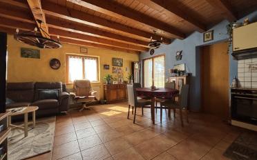 Villa 9 pièces - image - 12