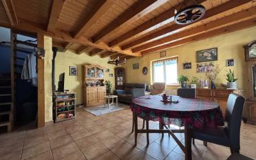 Villa 9 pièces - image - 13