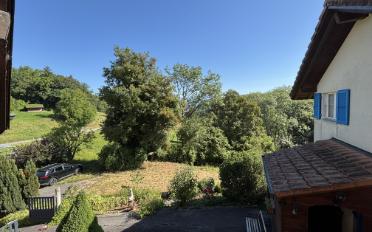 Villa 9 pièces - image - 16