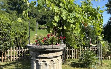 Villa 9 pièces - image - 20