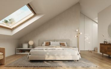 Villa - image - 3