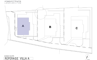 Villa 6.5 rooms - image - 7