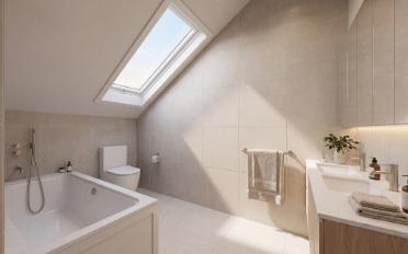 Villa 6.5 rooms - image - 4