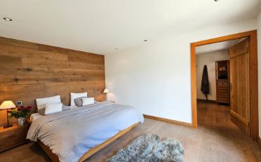 Chalet - image - 8