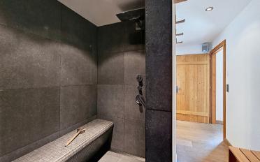Chalet - image - 10