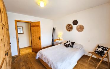 Chalet - image - 11