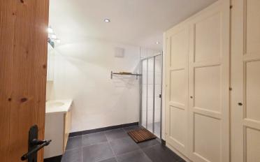 Chalet - image - 15