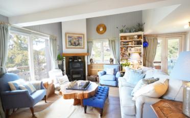 Appartement - image - 4