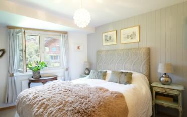 Appartement - image - 5