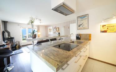 Duplex 3 Zimmer - image - 1