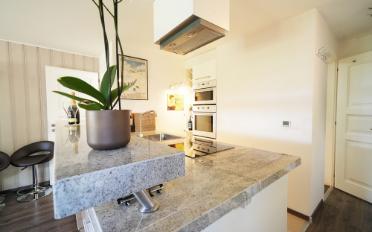 Duplex 3 Zimmer - image - 3