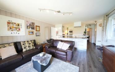 Duplex 3 Zimmer - image - 4