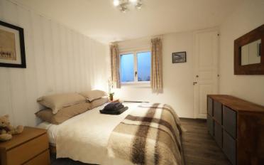 Duplex 3 Zimmer - image - 5
