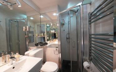 Duplex 3 Zimmer - image - 6