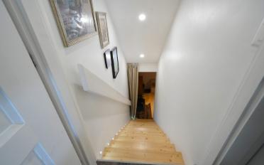 Duplex 3 Zimmer - image - 7