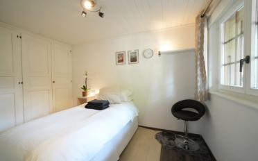Duplex 3 Zimmer - image - 8