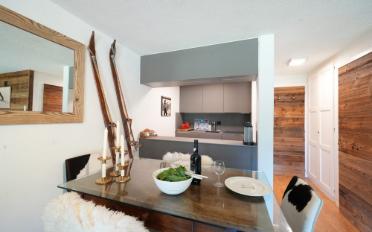 Studio - image - 4