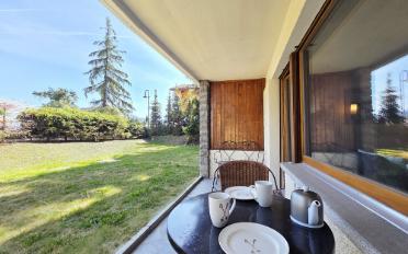 Studio - image - 9