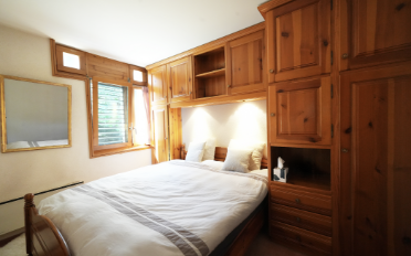 Apartment 4 rooms - image - 8