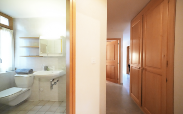 Apartment 4 rooms - image - 10