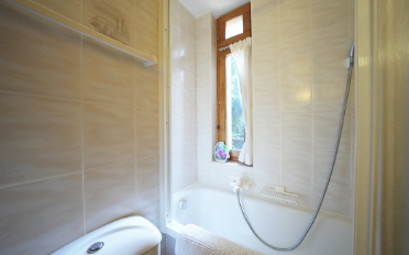 Apartment 4 rooms - image - 11
