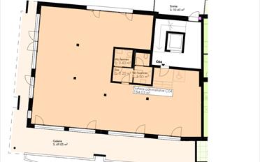 Geschäftshaus - image - 3