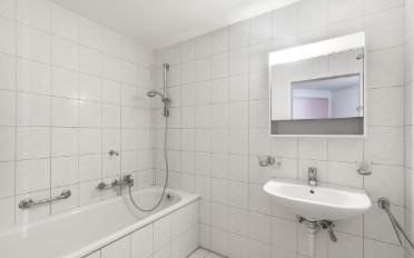 Wohnung 3.5 Zimmer - image - 6