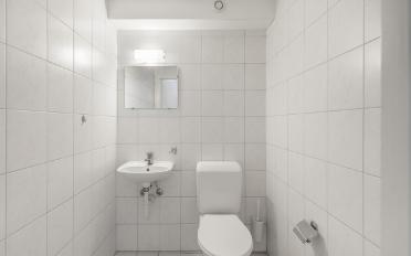 Wohnung 3.5 Zimmer - image - 7