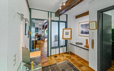 Single house 6.5 rooms - image - 5