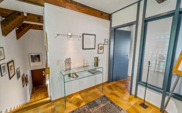 Single house 6.5 rooms - image - 6