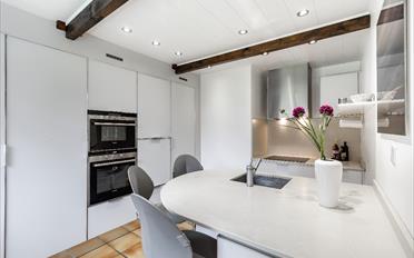 Single house 6.5 rooms - image - 11