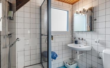 Single house 6.5 rooms - image - 20