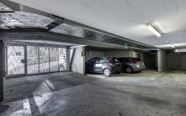 Wohnung 2.5 Zimmer - image - 16