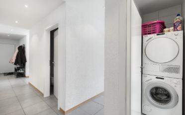 Appartement 4.5 pièces - image - 9