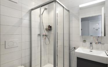 Appartement 4.5 pièces - image - 10