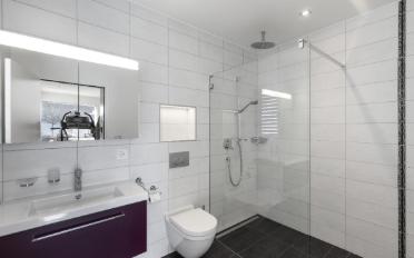 Villa 6.5 pièces - image - 16