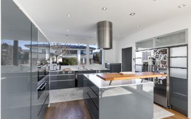 Villa 6.5 pièces - image - 9