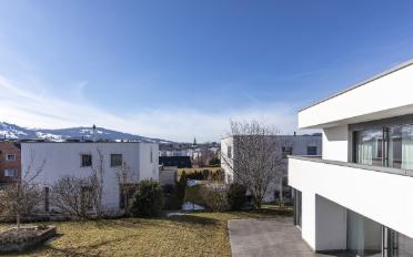 Villa 6.5 pièces - image - 3