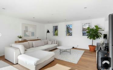Villa 6.5 Zimmer - image - 2