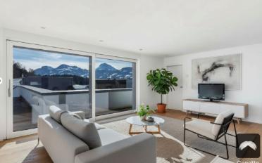 Villa 6.5 Zimmer - image - 6
