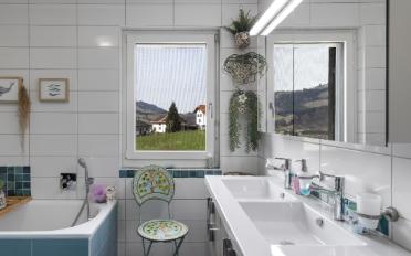 Einfamilienhaus 6.5 Zimmer - image - 8