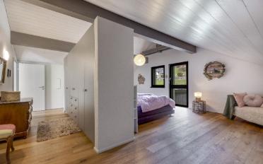 Einfamilienhaus 6.5 Zimmer - image - 12